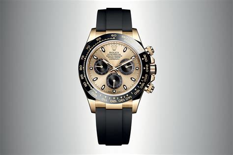 rolex basel 2017 daytona|rolex daytona oysterflex.